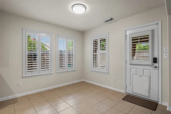 $2,450 | 22110 Field Green Drive, Cypress, TX 77433