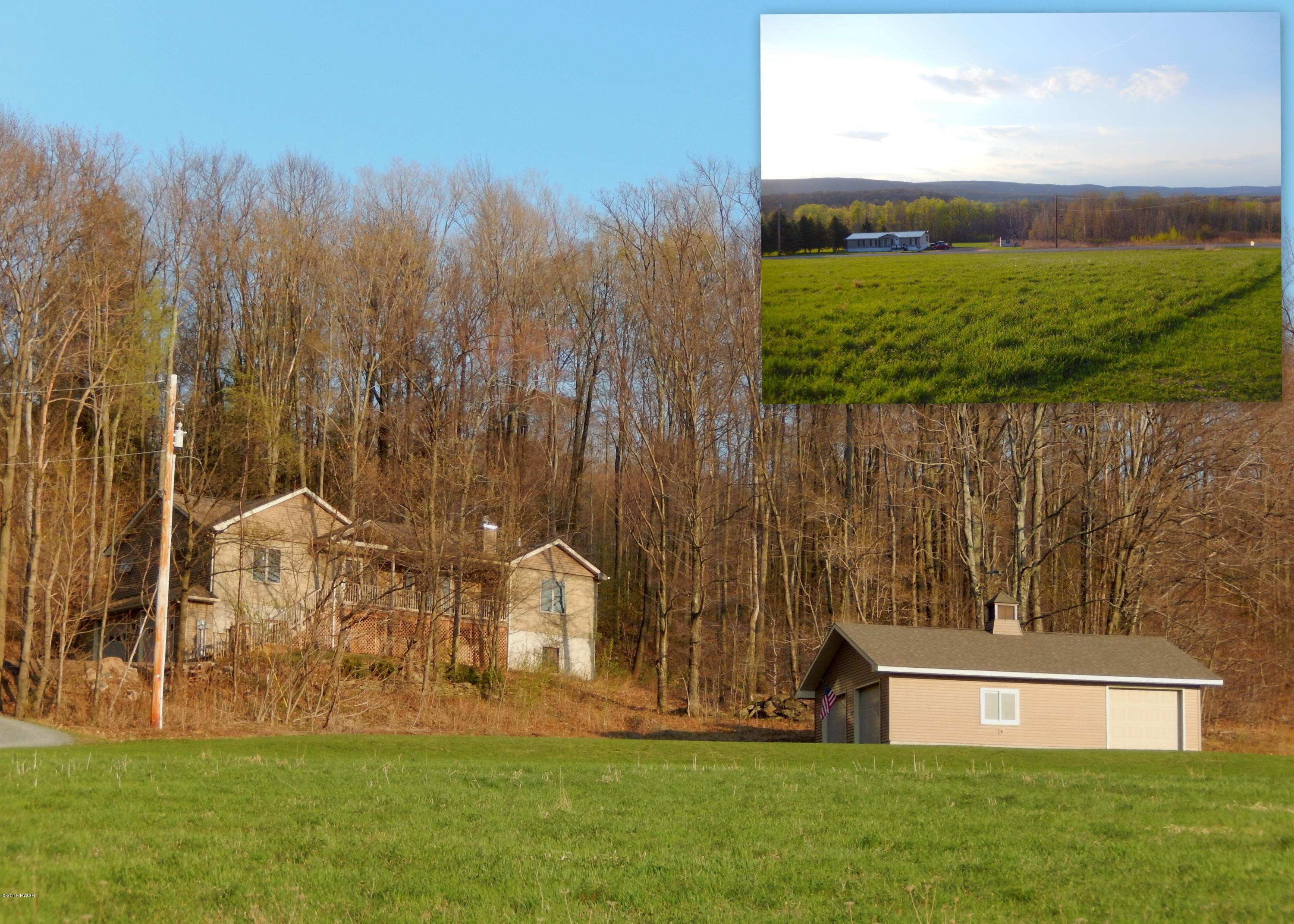 200 Keystone Road Lake Ariel, PA 18436 - Photo 43 of 57