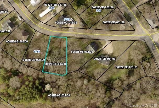 925 9th Street Lancaster, SC 29720 - Photo 1 of 1 Gallery Image 1