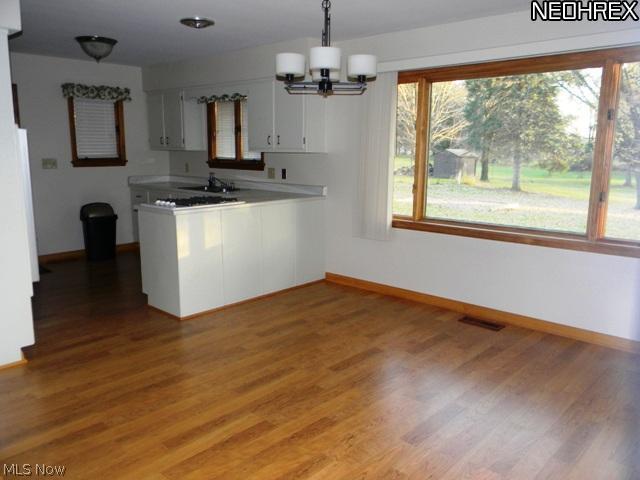 548 Everhard Road Southwest North Canton, OH 44709 - Photo 5 of 12 Gallery Image 5