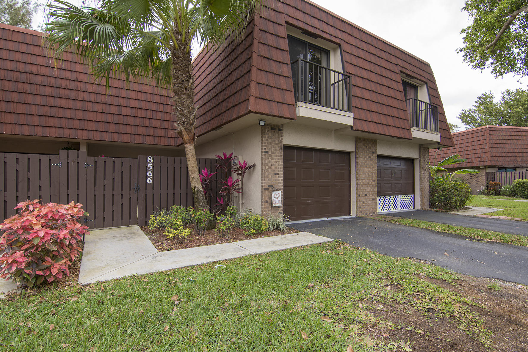 8566 Boca Rio Drive Boca Raton, FL 33433 - Photo 1 of 13 2 - MLS