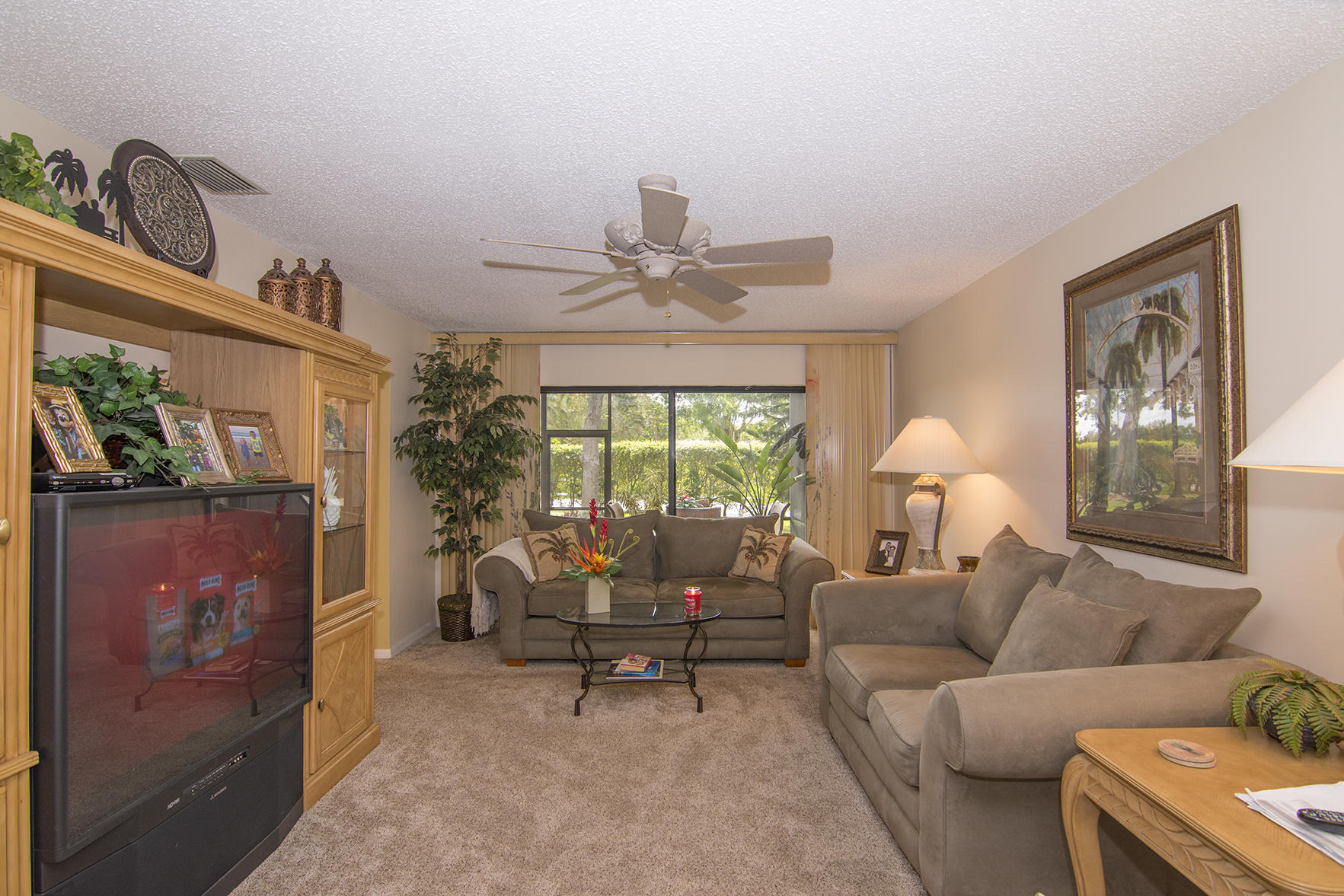 8566 Boca Rio Drive Boca Raton, FL 33433 - Photo 3 of 13 4 - MLS