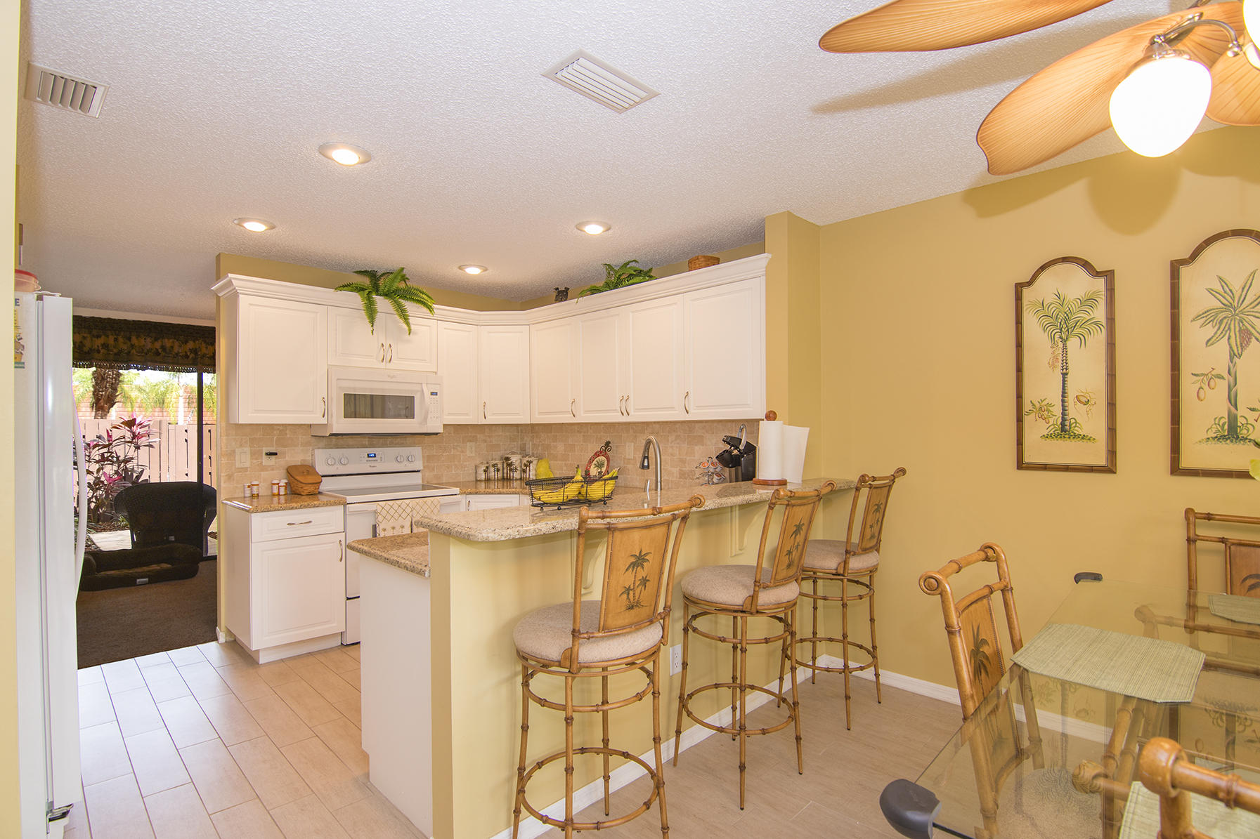 8566 Boca Rio Drive Boca Raton, FL 33433 - Photo 6 of 13 7 - MLS
