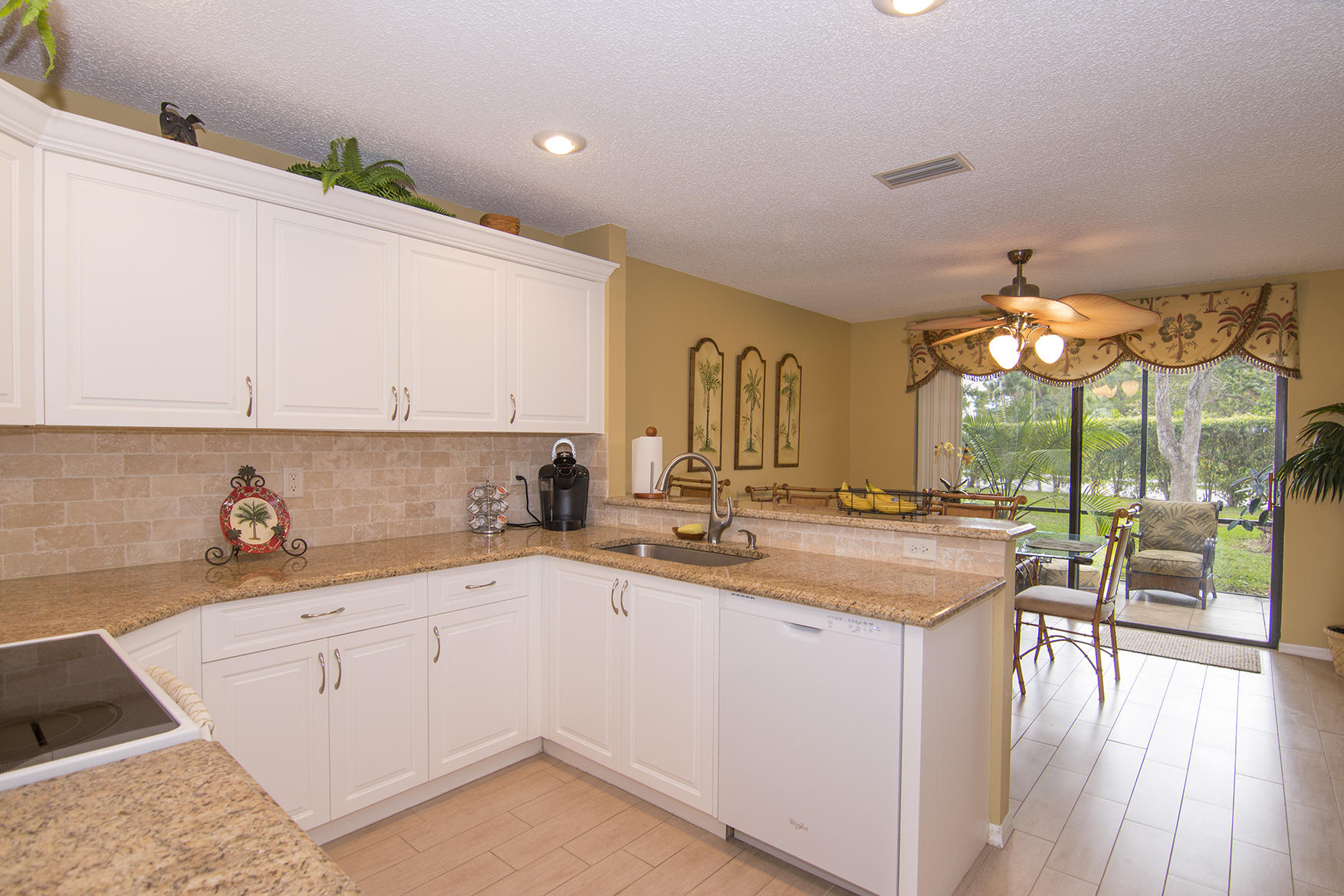 8566 Boca Rio Drive Boca Raton, FL 33433 - Photo 7 of 13 8 - MLS