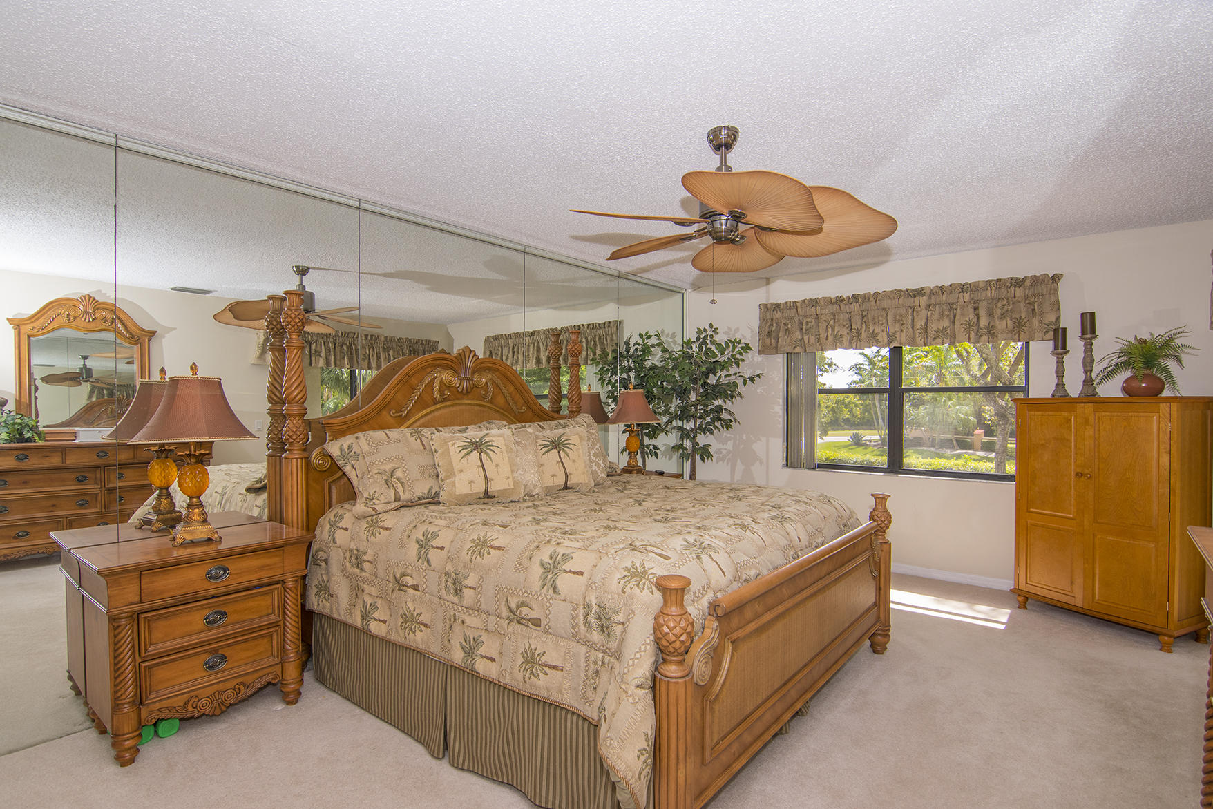8566 Boca Rio Drive Boca Raton, FL 33433 - Photo 9 of 13 11 - MLS