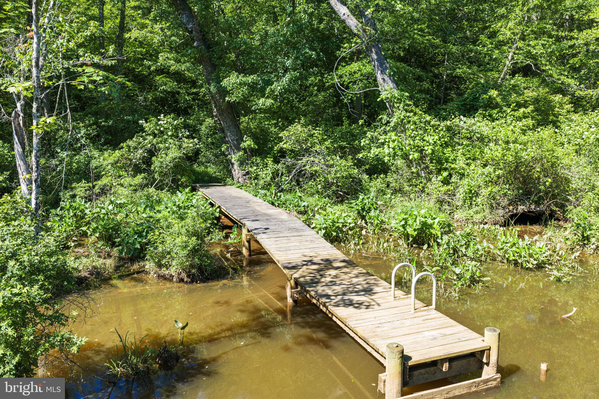 4631 Nomini Hall Road Hague, VA 22469 - Photo 12 of 62
