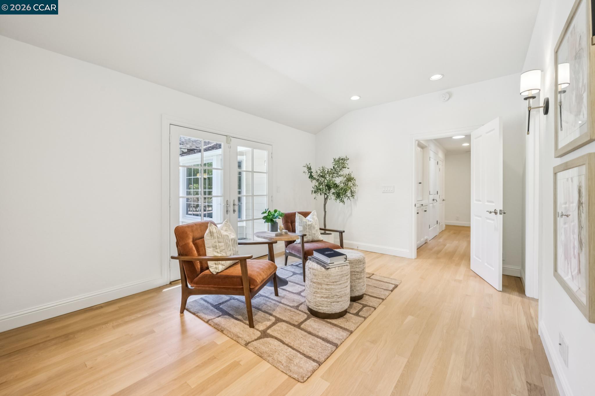 3211 Stone Valley Road Alamo, CA 94507 - Photo 52 of 90