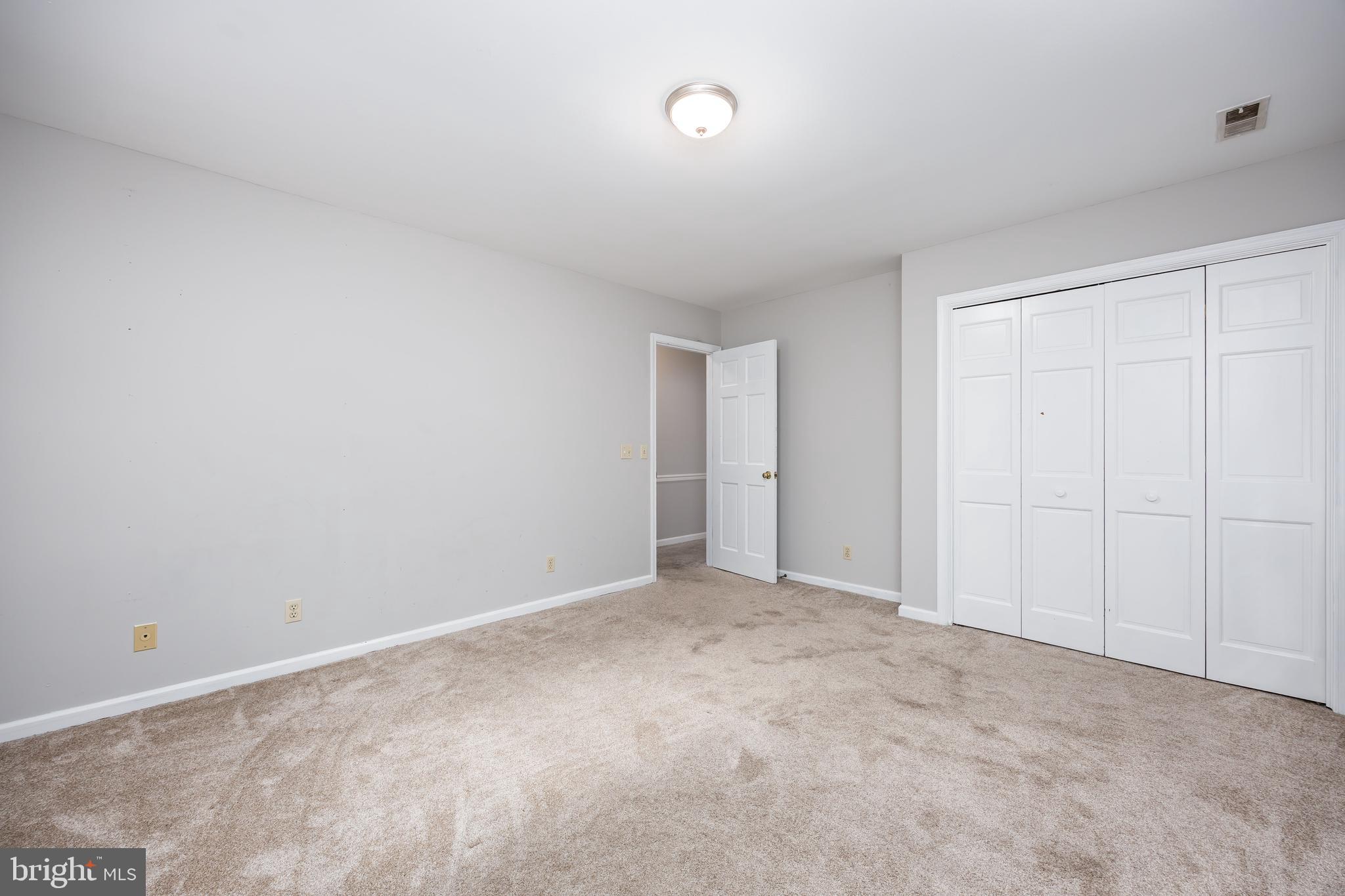 3565 Union Church Road Salisbury, MD 21804 - Photo 53 of 120