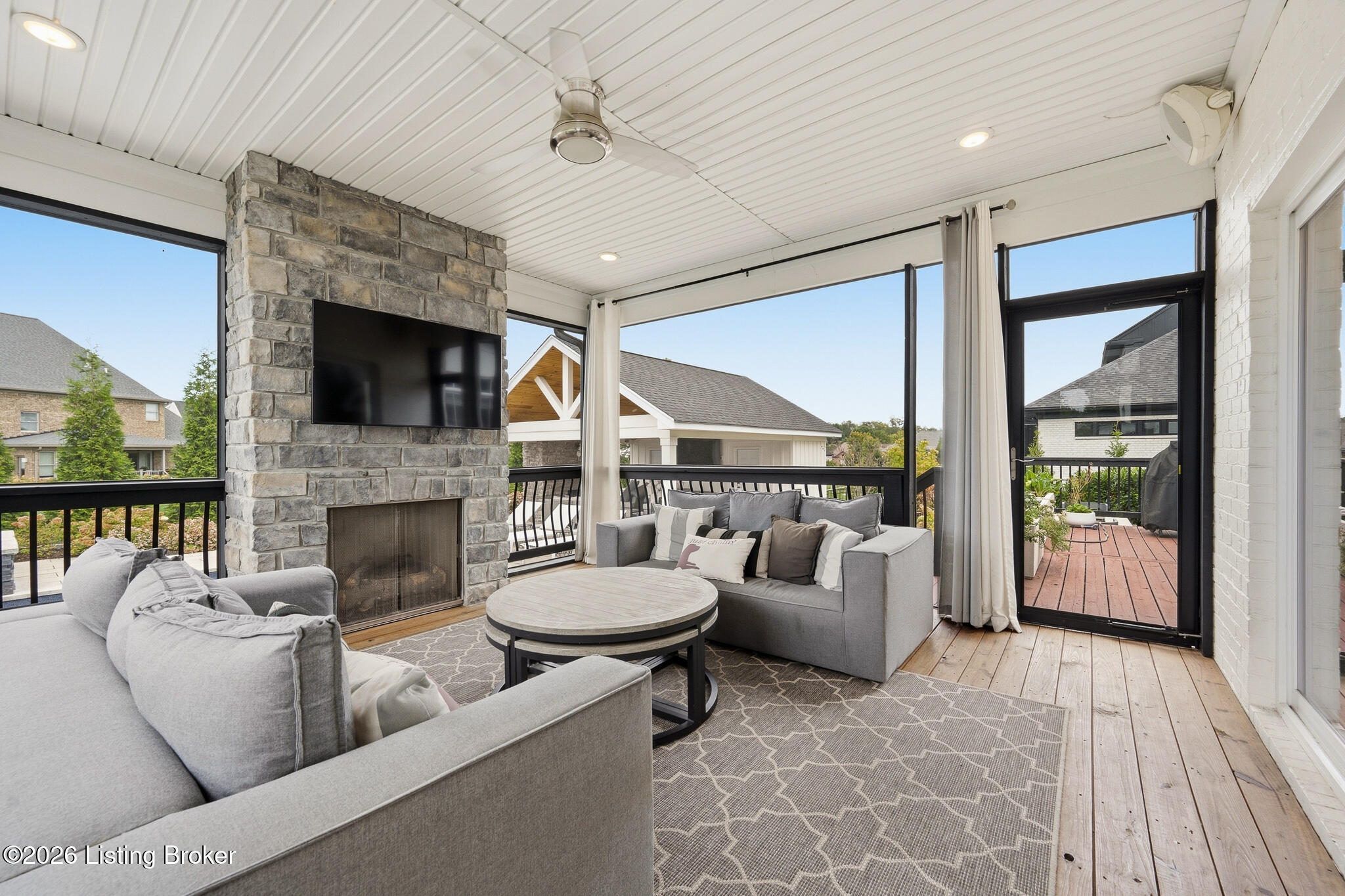 4945 Spring Farm Road Prospect, KY 40059 - Photo 65 of 91 4945 Spring Farm Rd_interiors-68