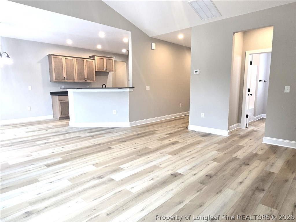 71 Roll Tide Court Angier, NC 27501 - Photo 6 of 21
