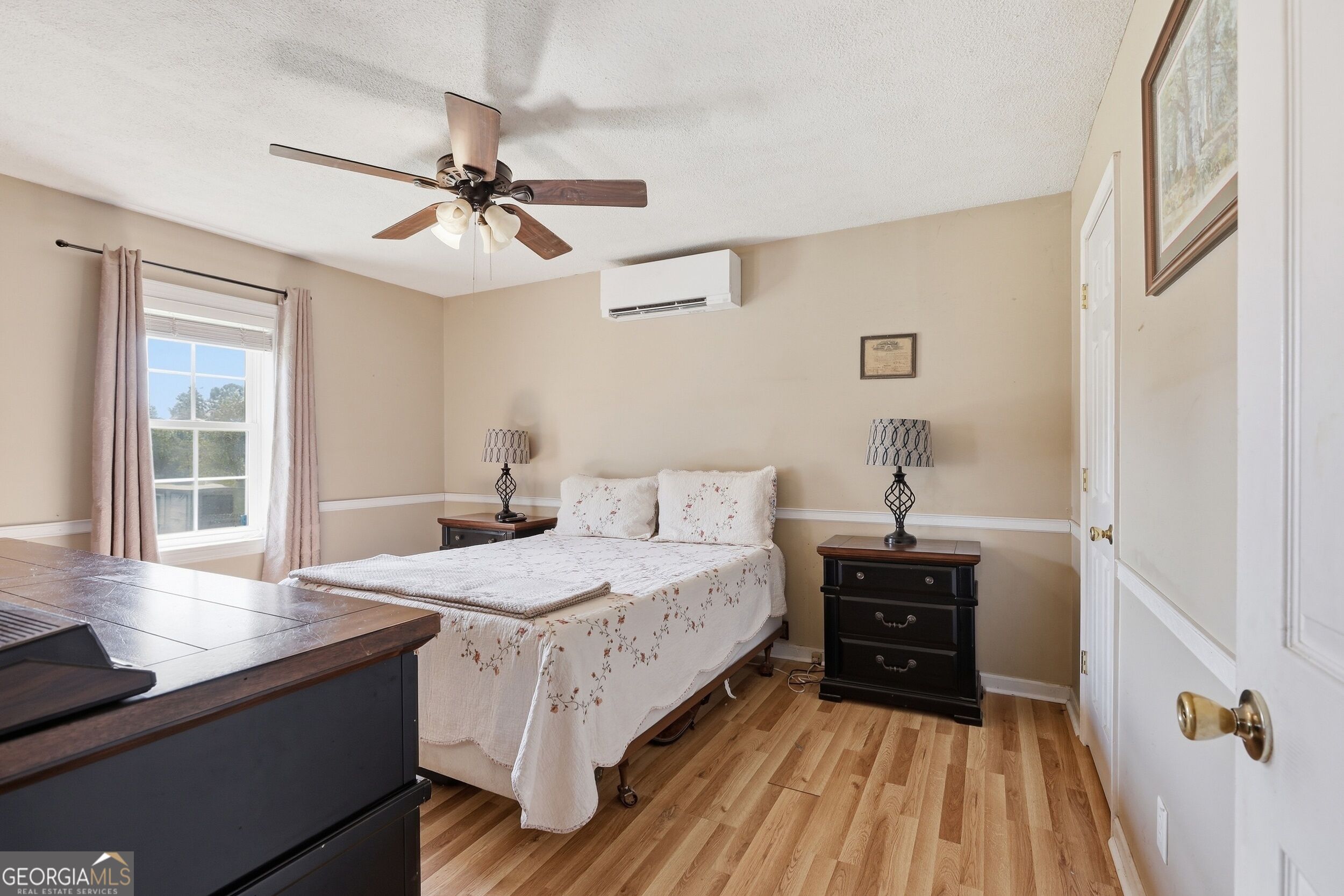 282 Wall Bridge Road Clarkesville, GA 30523 - Photo 16 of 38 Gallery Image 16