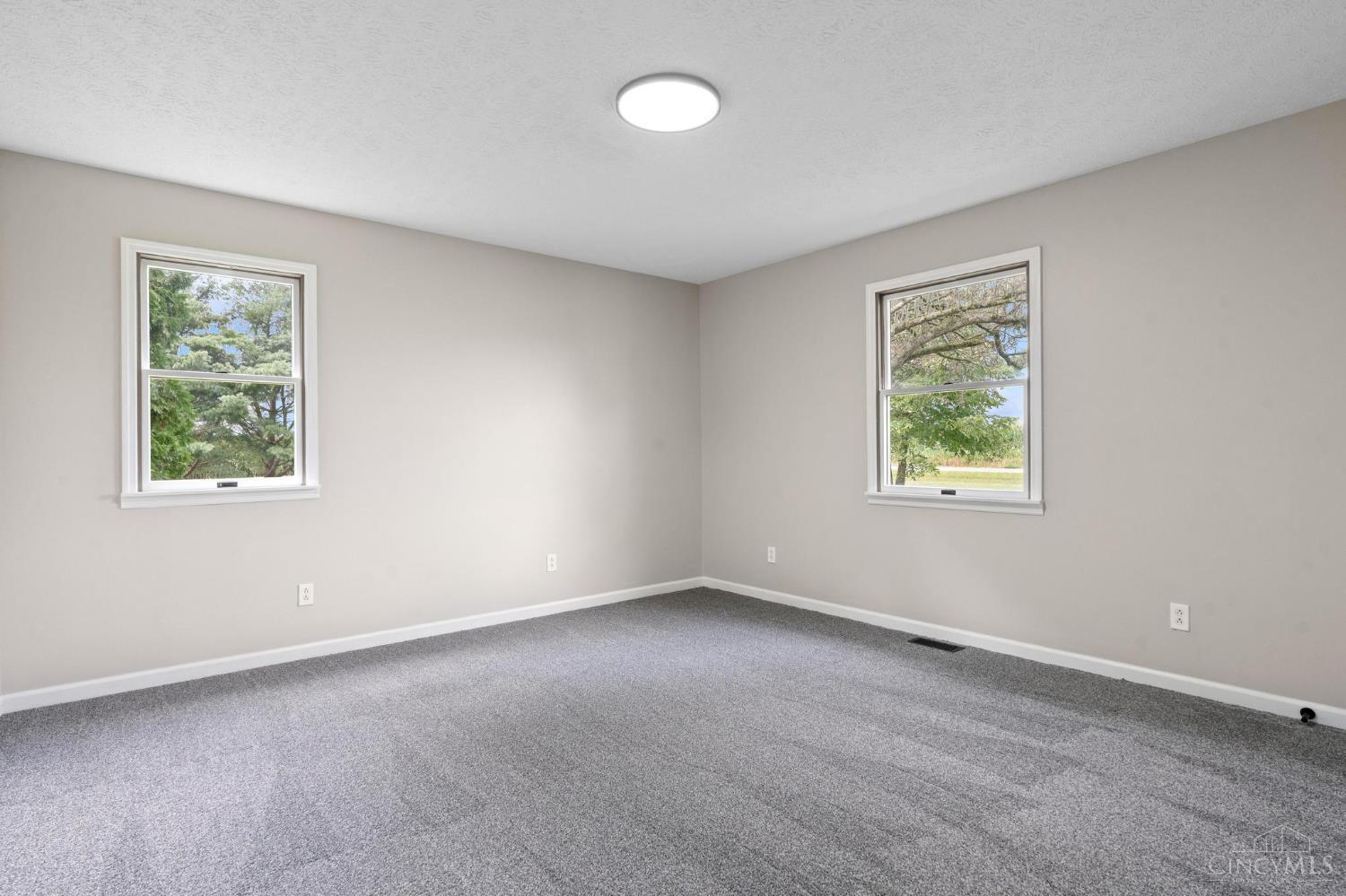 339 North George Road Clarksville, OH 45113 - Photo 20 of 24