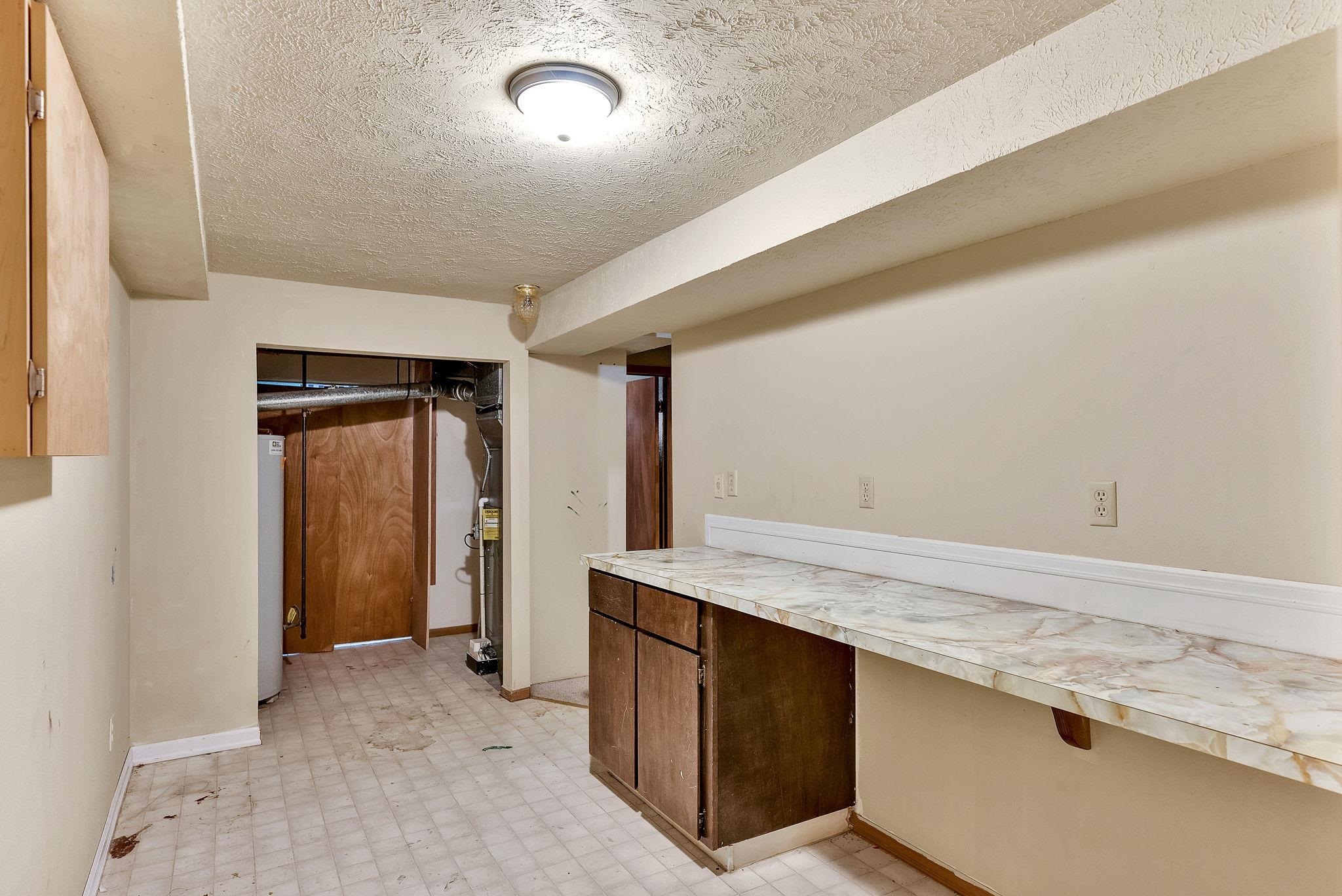 4204 North Woodlawn Road Spokane Valley, WA 99216 - Photo 27 of 37 Gallery Image 27