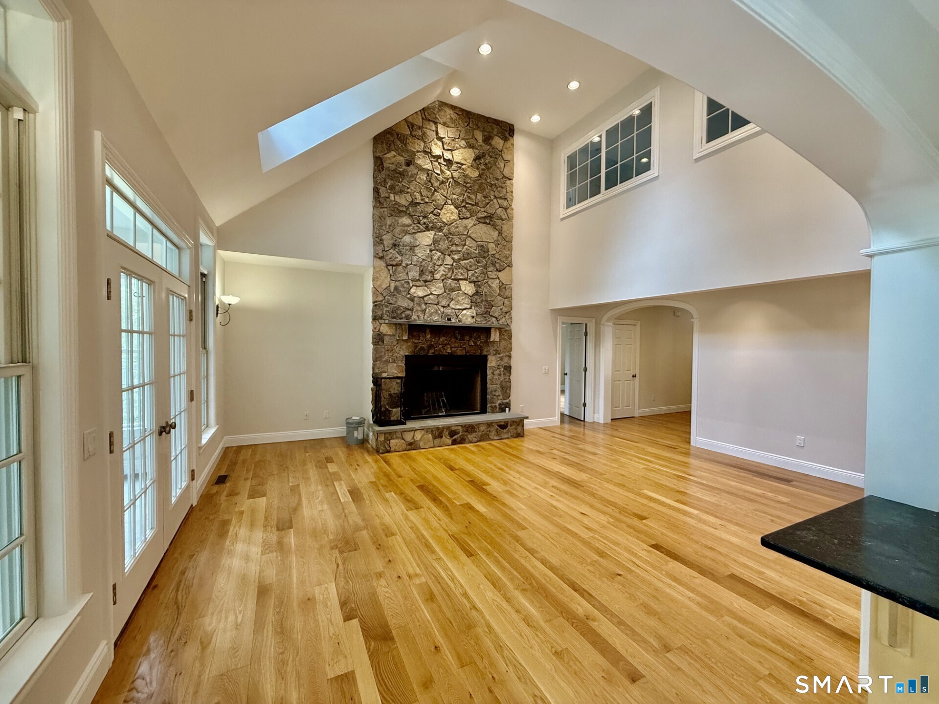 84 Smith Road Lebanon, CT 06249 - Photo 5 of 34