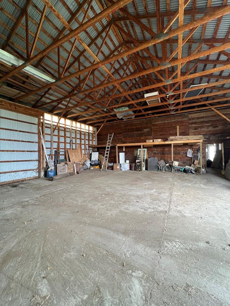 346 Co Rte 52 Chateaugay, NY 12920 - Photo 22 of 60