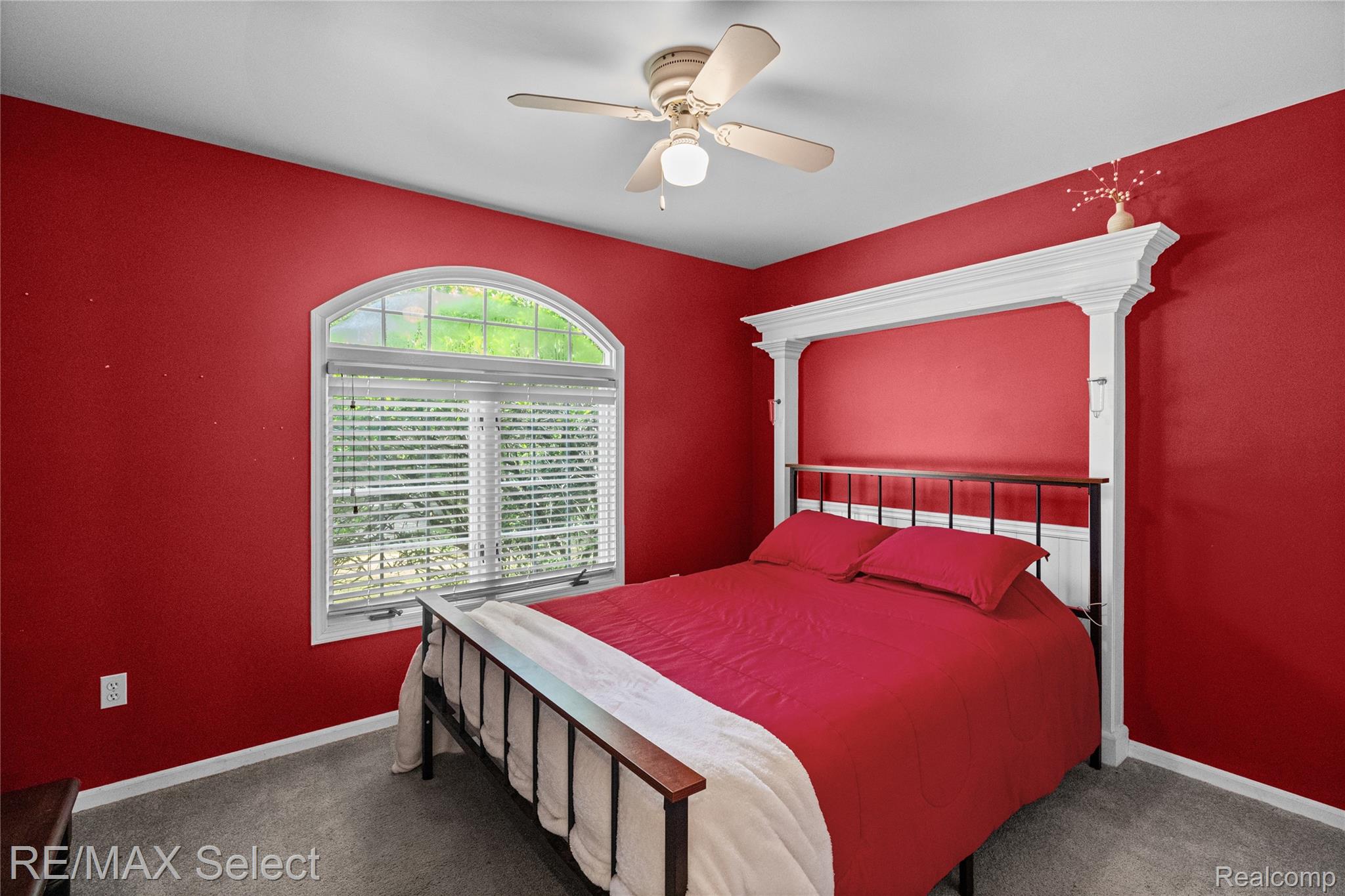 3406 East Vienna Road Clio, MI 48420 - Photo 40 of 54 3406 E Vienna Rd 65.jpg