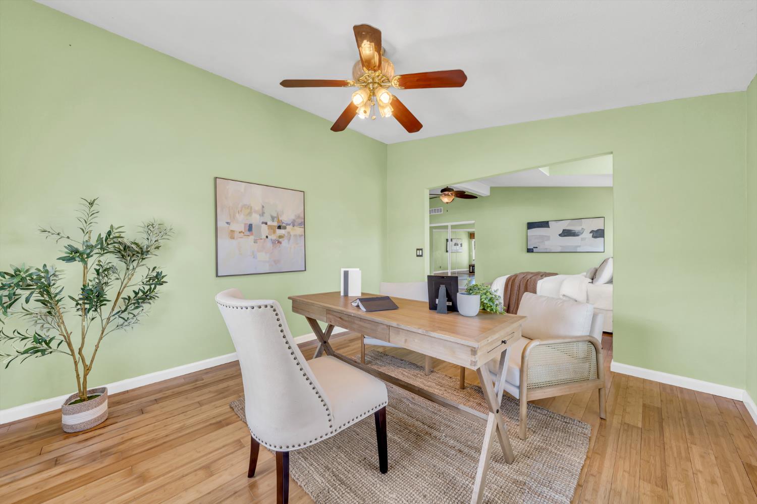 3955 Rolling Hills Road Sheridan, CA 95681 - Photo 25 of 92 Gallery Image 25