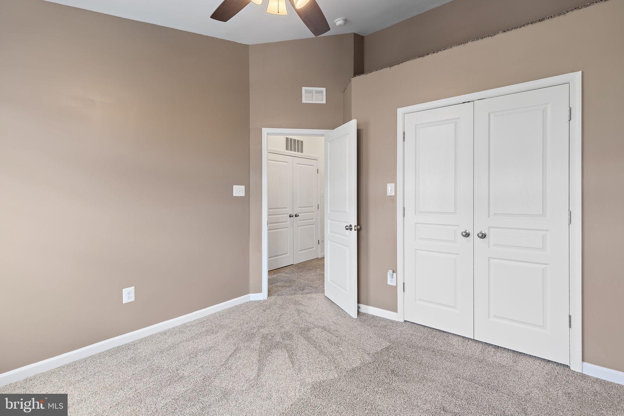 7847 Rappaport Drive Jessup, MD 20794 - Photo 27 of 41 Gallery Image 27