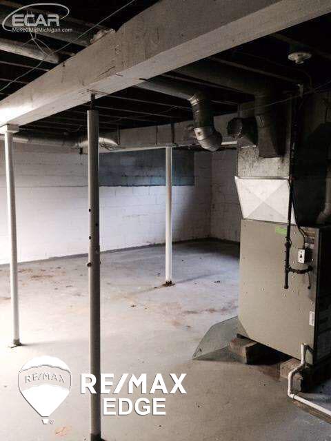 5565 Birch Run Road Millington, MI 48746 - Photo 7 of 40 20437418-6.JPG