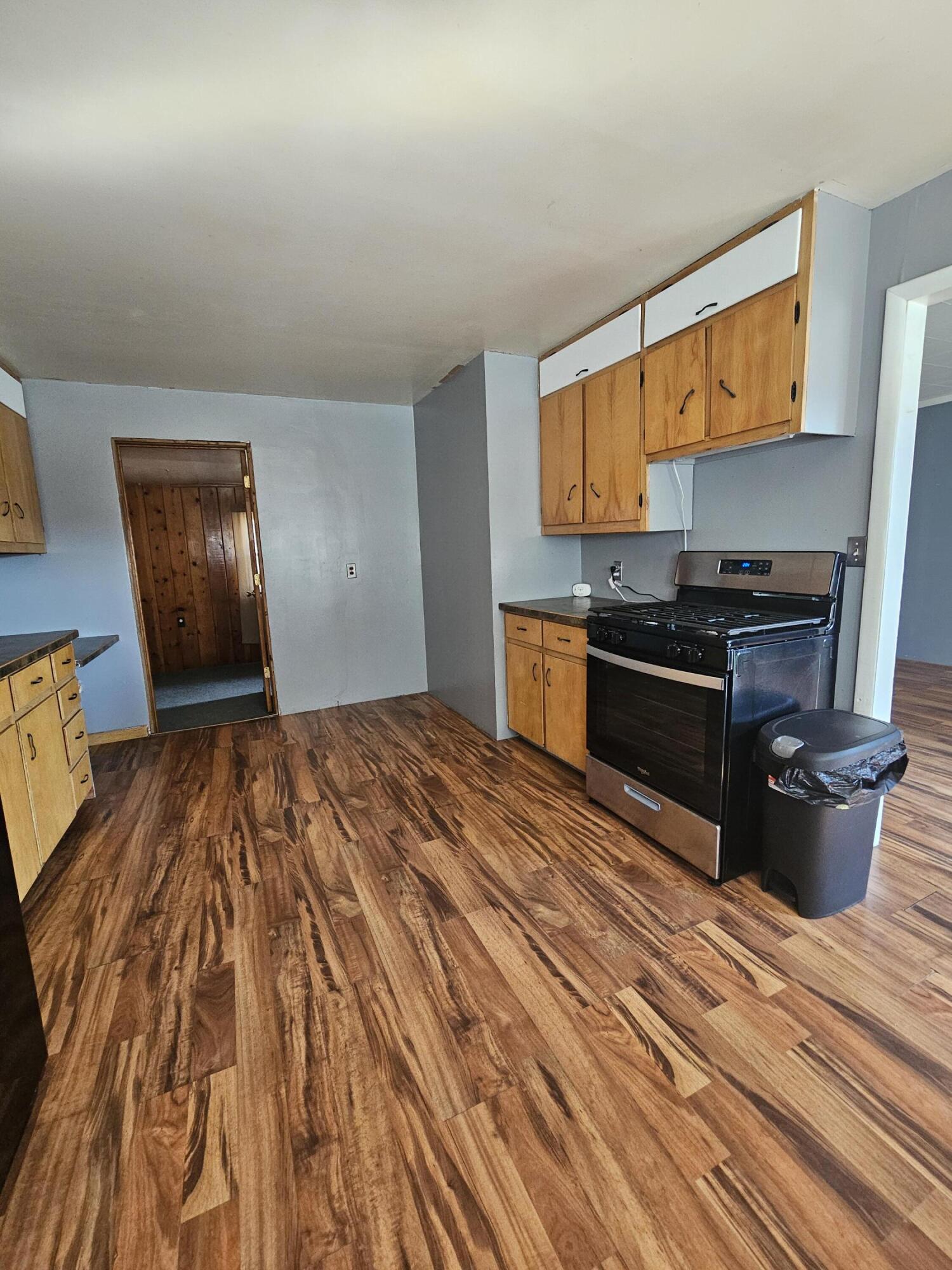 8991 West 1 Mile Road Hesperia, MI 49421 - Photo 13 of 45 20260321_155243