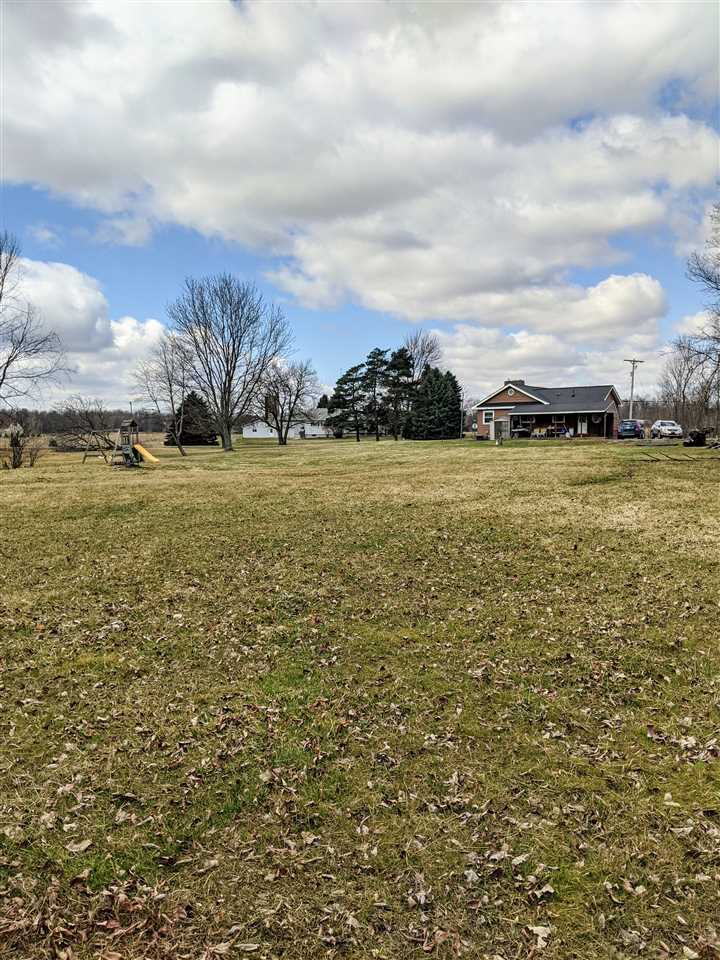 2101 Cook Road Owosso, MI 48867 - Photo 18 of 39