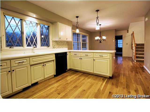 3519 Hanover Road Louisville, KY 40207 - Photo 4 of 36 Additional Photo