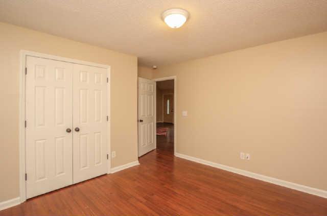 227 Shrewsbury Road Murfreesboro, TN 37129 - Photo 11 of 20 Gallery Image 11