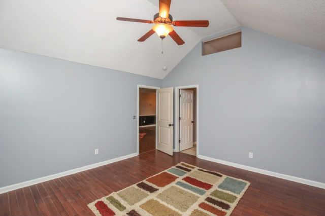 227 Shrewsbury Road Murfreesboro, TN 37129 - Photo 12 of 20 Gallery Image 12