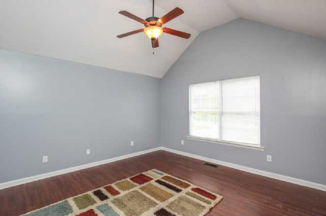 227 Shrewsbury Road Murfreesboro, TN 37129 - Photo 13 of 20 Gallery Image 13