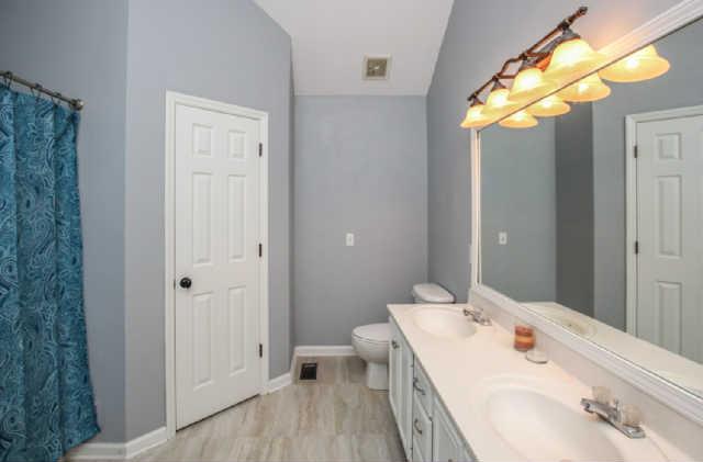 227 Shrewsbury Road Murfreesboro, TN 37129 - Photo 14 of 20 Gallery Image 14