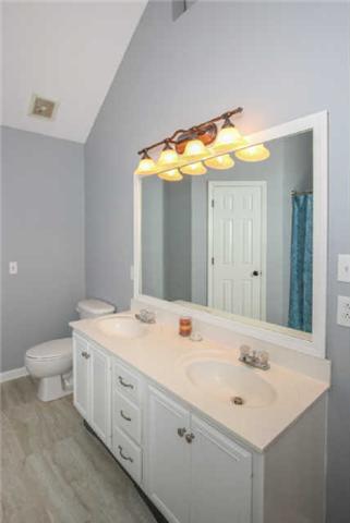 227 Shrewsbury Road Murfreesboro, TN 37129 - Photo 15 of 20 Gallery Image 15