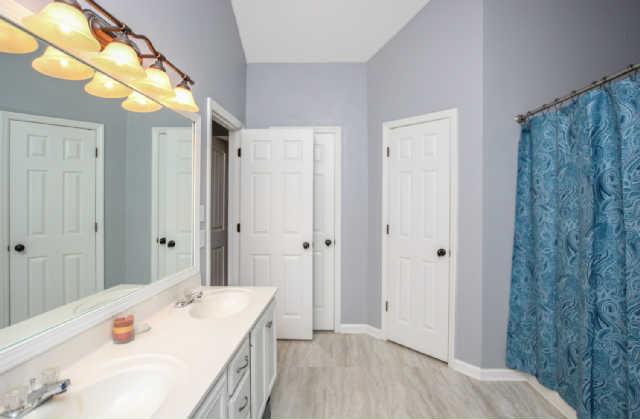 227 Shrewsbury Road Murfreesboro, TN 37129 - Photo 16 of 20 Gallery Image 16