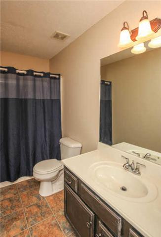227 Shrewsbury Road Murfreesboro, TN 37129 - Photo 17 of 20 Gallery Image 17