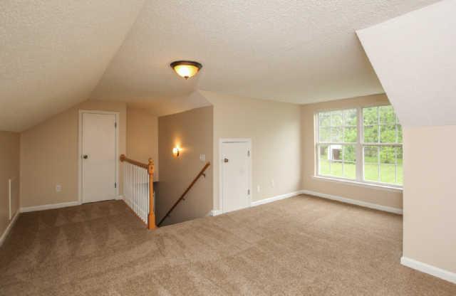 227 Shrewsbury Road Murfreesboro, TN 37129 - Photo 18 of 20 Gallery Image 18