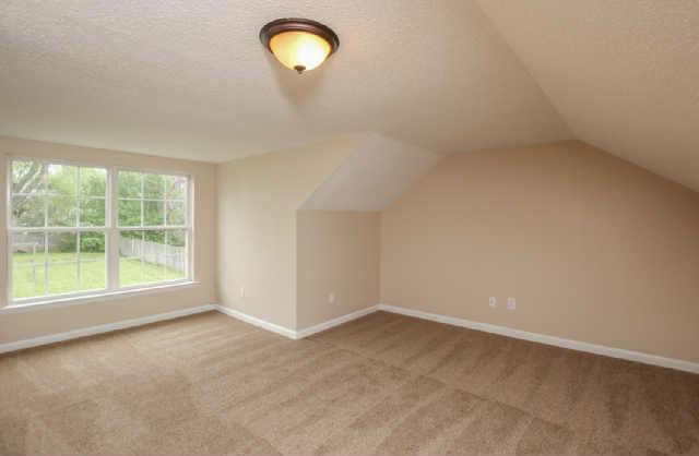 227 Shrewsbury Road Murfreesboro, TN 37129 - Photo 19 of 20 Gallery Image 19
