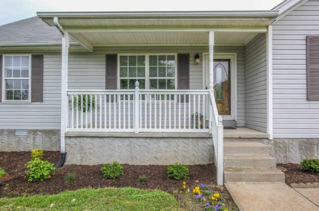 227 Shrewsbury Road Murfreesboro, TN 37129 - Photo 20 of 20 Gallery Image 20