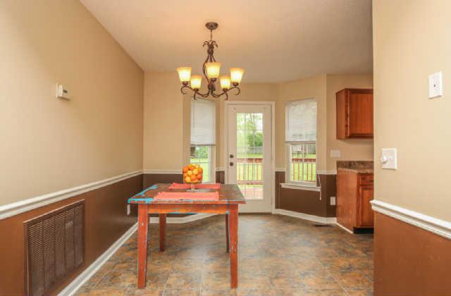 227 Shrewsbury Road Murfreesboro, TN 37129 - Photo 3 of 20 Gallery Image 3