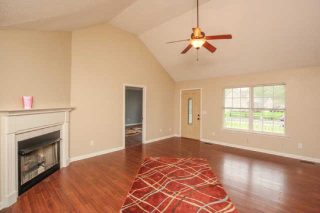 227 Shrewsbury Road Murfreesboro, TN 37129 - Photo 4 of 20 Gallery Image 4