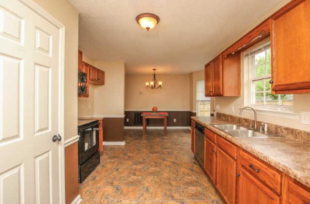 227 Shrewsbury Road Murfreesboro, TN 37129 - Photo 6 of 20 Gallery Image 6