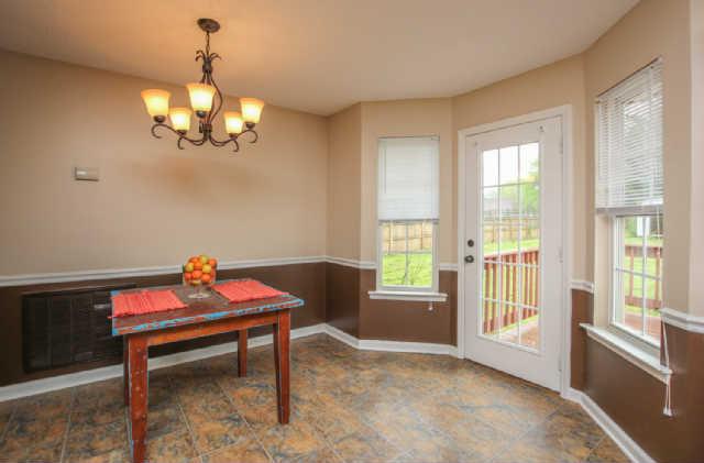 227 Shrewsbury Road Murfreesboro, TN 37129 - Photo 7 of 20 Gallery Image 7