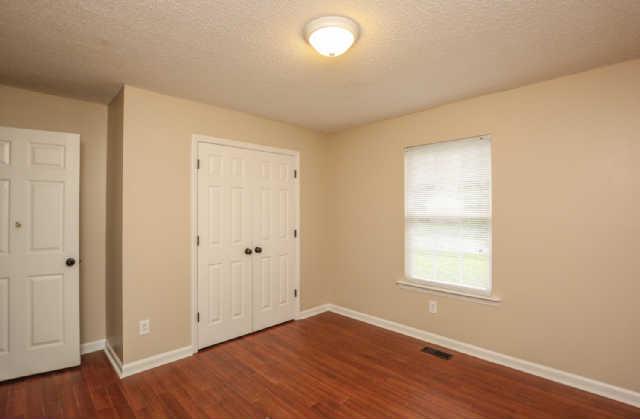 227 Shrewsbury Road Murfreesboro, TN 37129 - Photo 9 of 20 Gallery Image 9