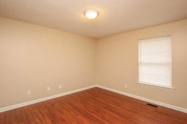 227 Shrewsbury Road Murfreesboro, TN 37129 - Photo 10 of 20 Gallery Image 10