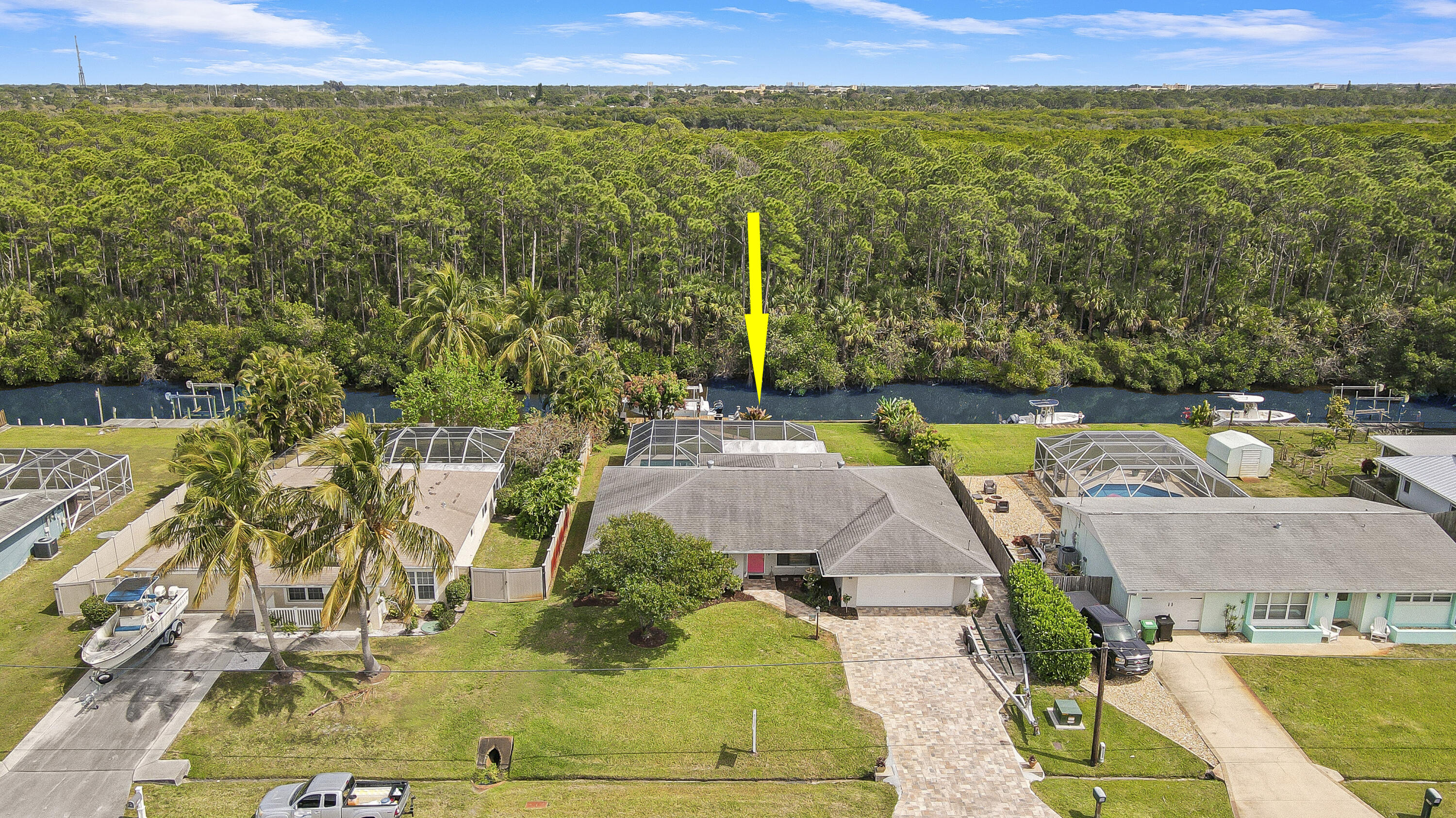 1389 Southeast Coral Reef St  