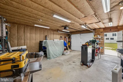 $315,000 | 515 Almonesson Road, Blackwood, NJ 08012