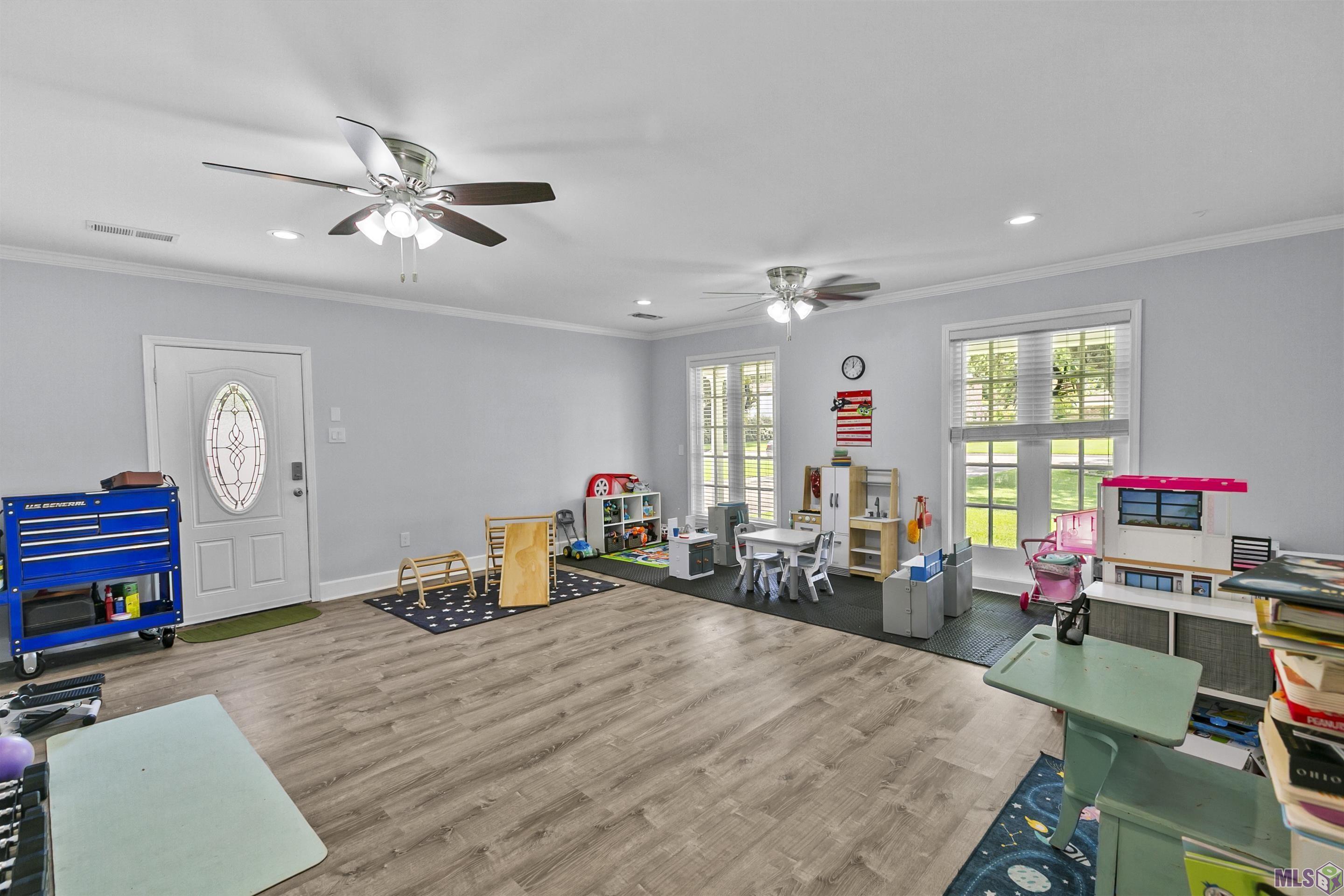 129 Somerset Road Laplace, LA 70068 - Photo 6 of 14