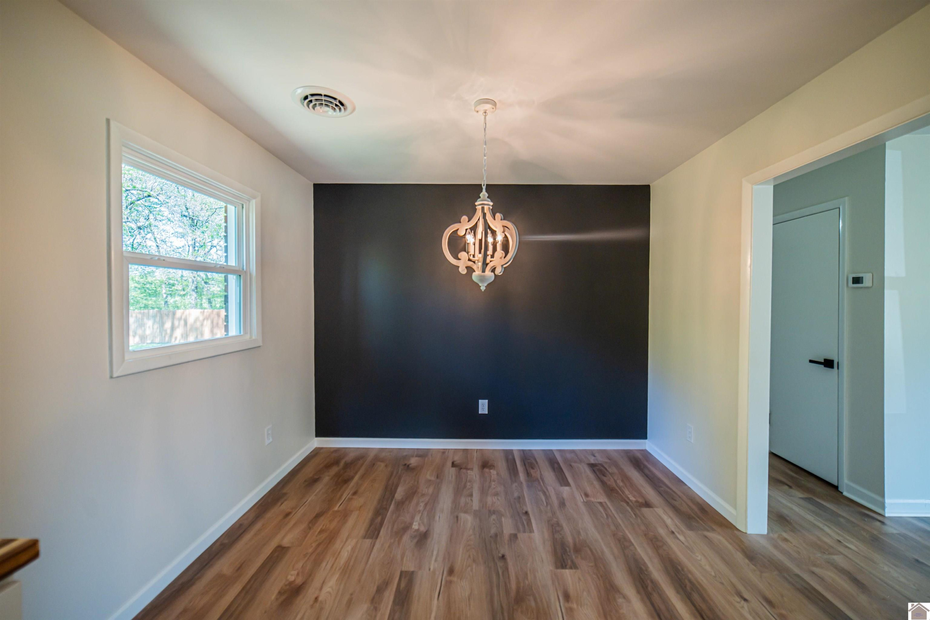 344 Scott Road Ledbetter, KY 42058 - Photo 19 of 28 Photo 19