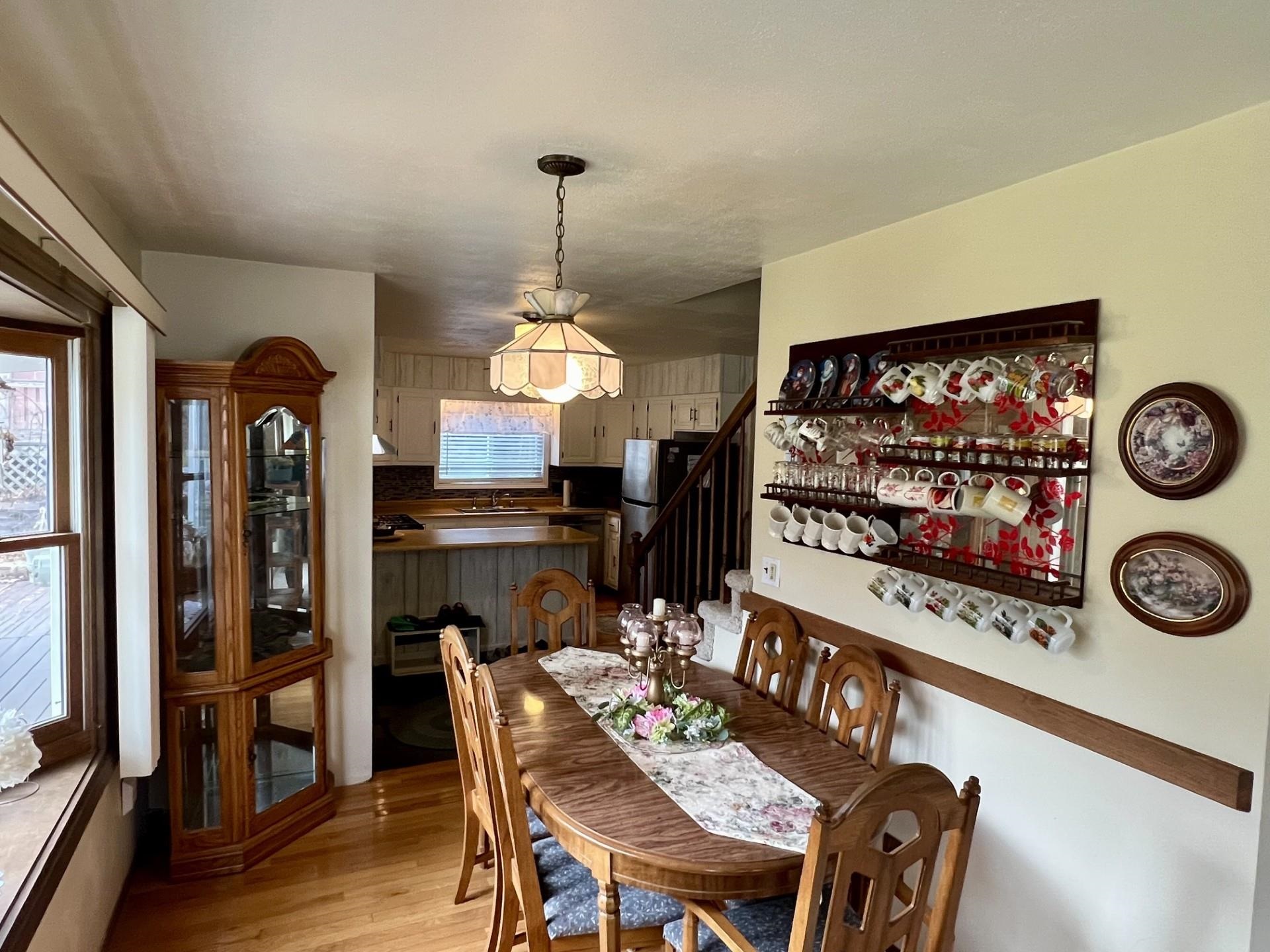 2400 Curtis Road National City, MI 48748 - Photo 40 of 53