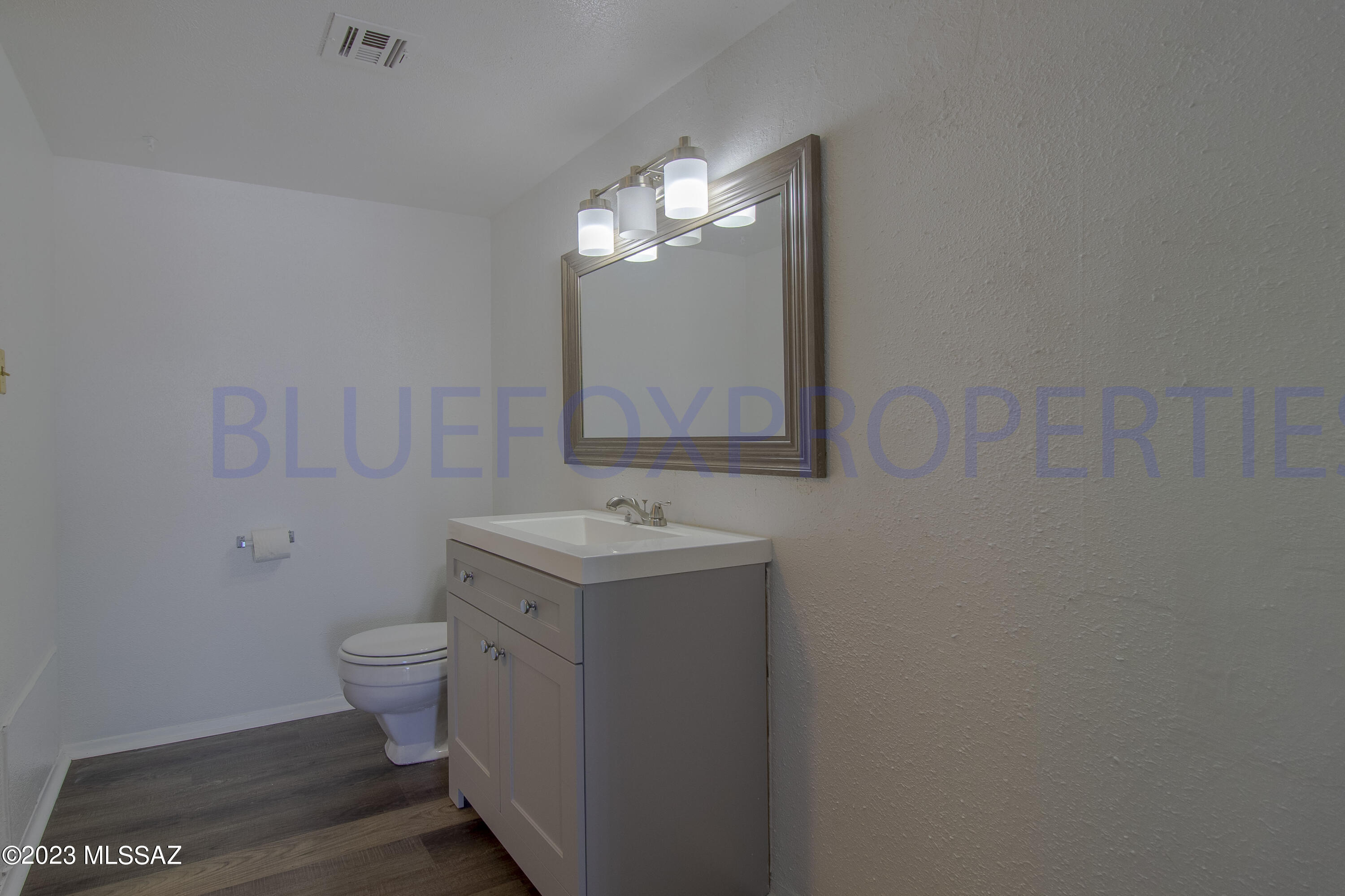 1620 North Wilmot Road, Unit E260 Tucson, AZ 85712 - Photo 12 of 18