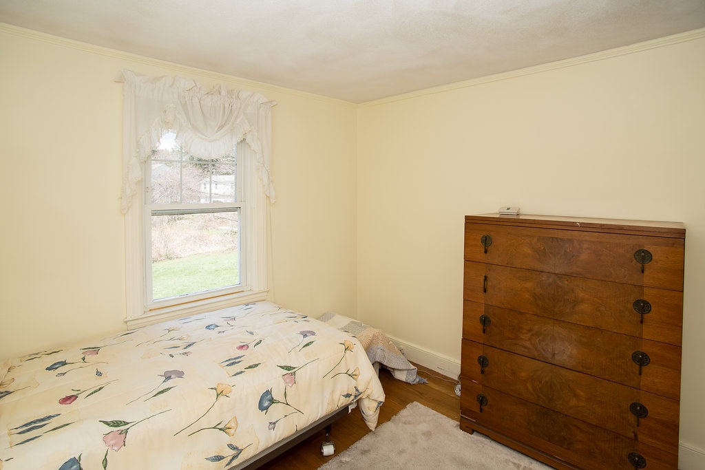 35 Acorn Road Hampton, NH 03842 - Photo 12 of 18