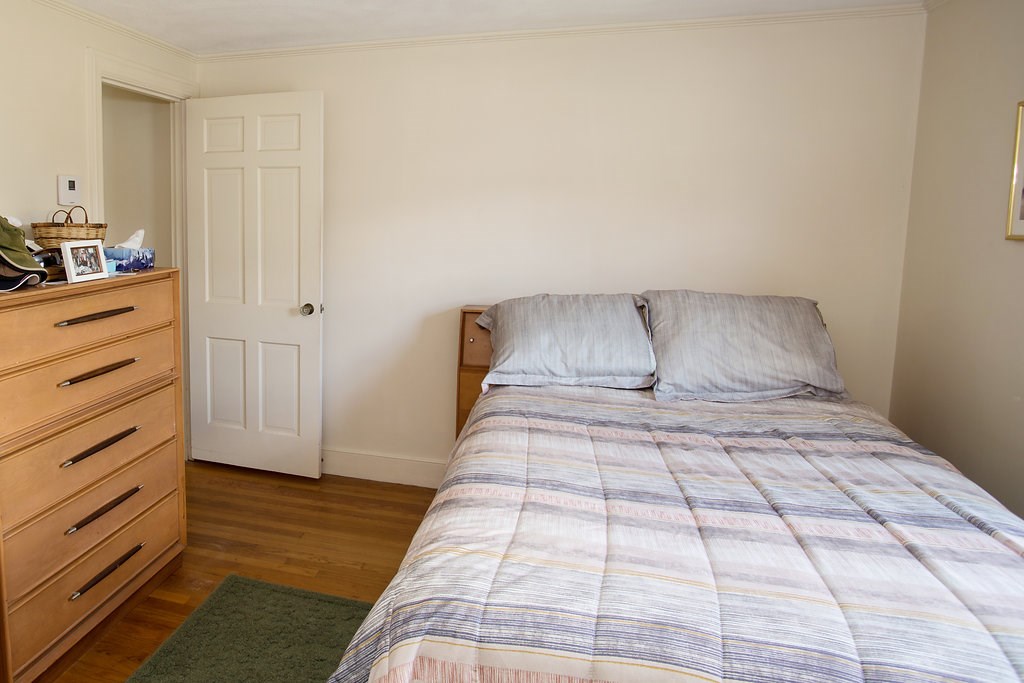 35 Acorn Road Hampton, NH 03842 - Photo 13 of 18